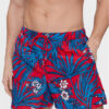 Плувни шорти Tommy Hilfiger за Мъже цена