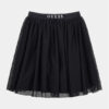 Пола Guess за Момичета цена