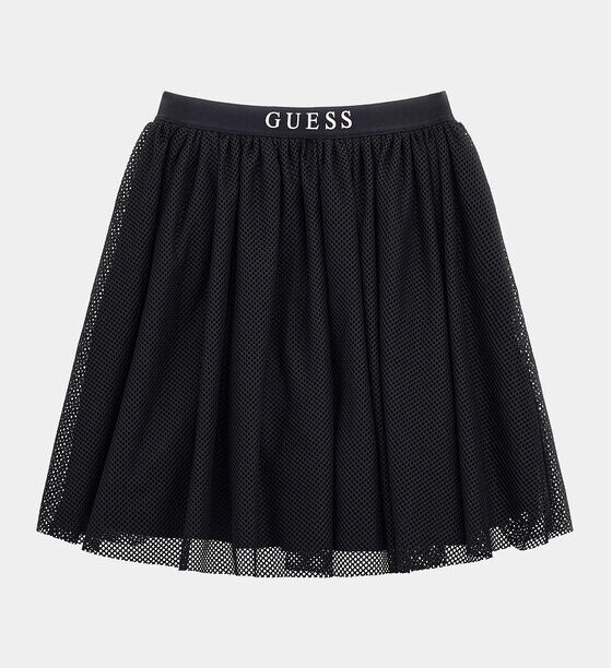 Пола Guess за Момичета цена