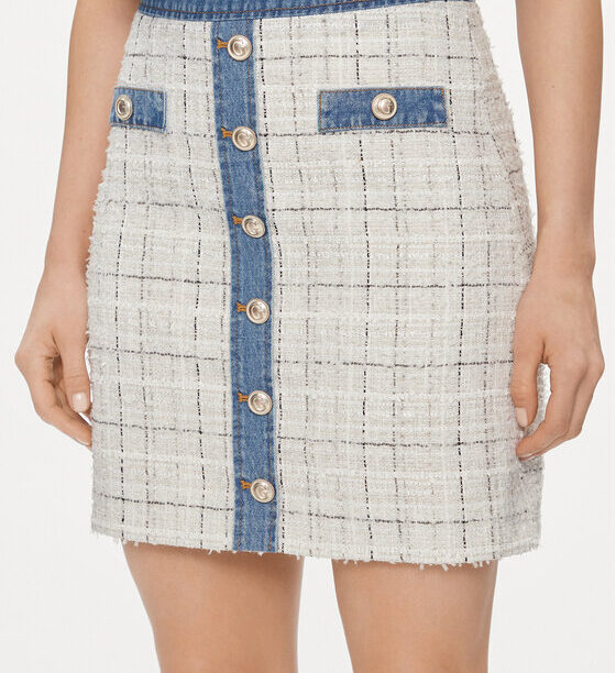 Пола тип молив Guess за Жени цена