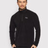Полар Helly Hansen за Мъже цена