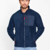 Полар Helly Hansen за Мъже цена