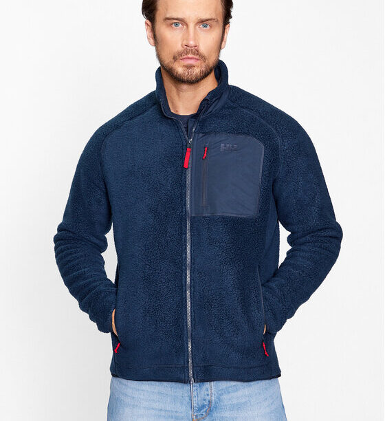 Полар Helly Hansen за Мъже цена