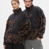 Полар Jack Wolfskin за Унисекс цена