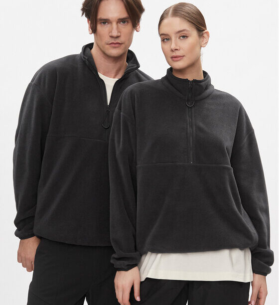 Полар Jack Wolfskin за Унисекс цена