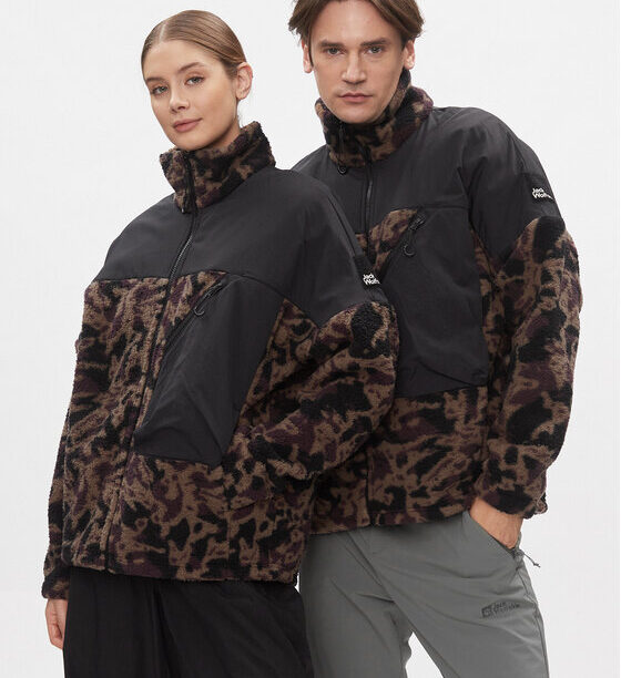 Полар Jack Wolfskin за Унисекс цена