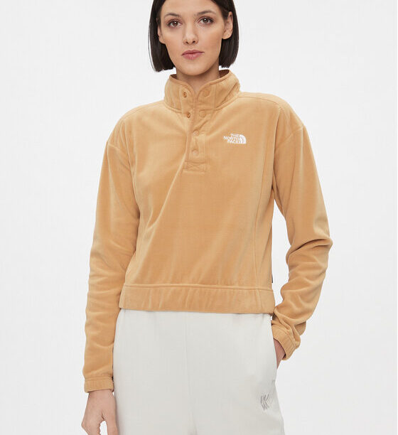 Полар The North Face за Жени цена