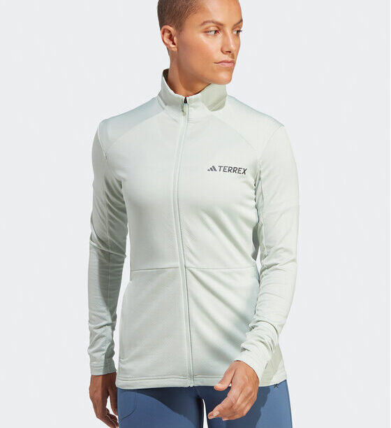 Полар adidas за Жени цена