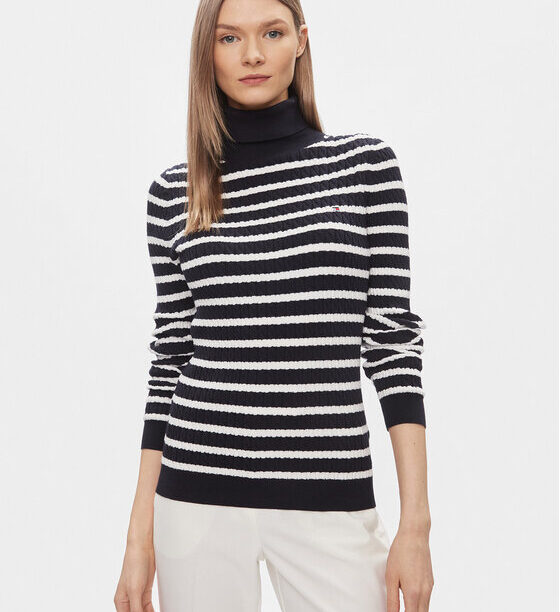 Поло Tommy Hilfiger за Жени цена