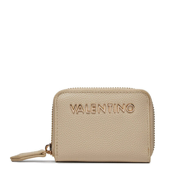 Портмоне Valentino за Жени цена