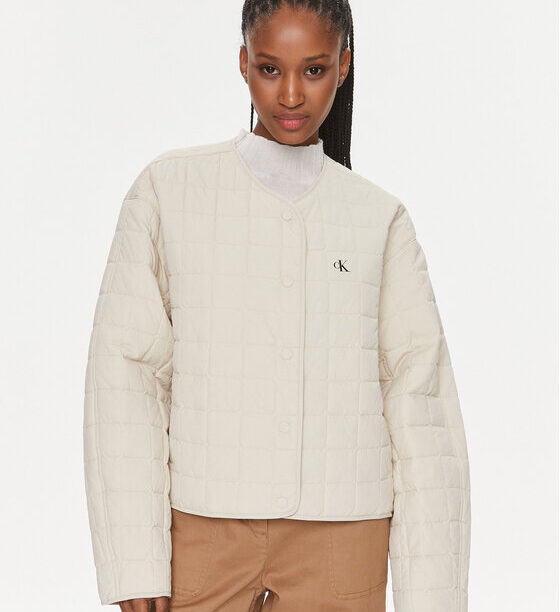 Преходно яке Calvin Klein Jeans за Жени цена