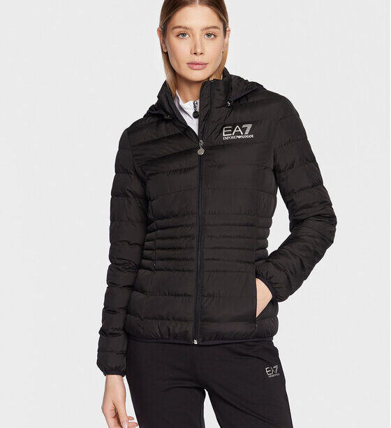 Преходно яке EA7 Emporio Armani за Жени цена
