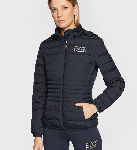 Преходно яке EA7 Emporio Armani за Жени цена