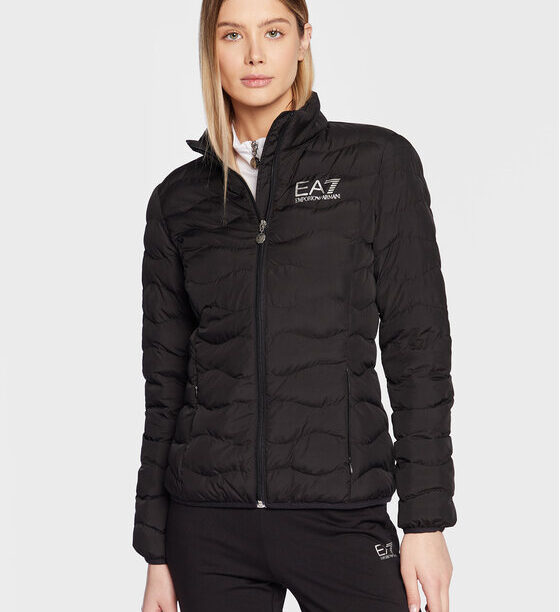 Преходно яке EA7 Emporio Armani за Жени цена