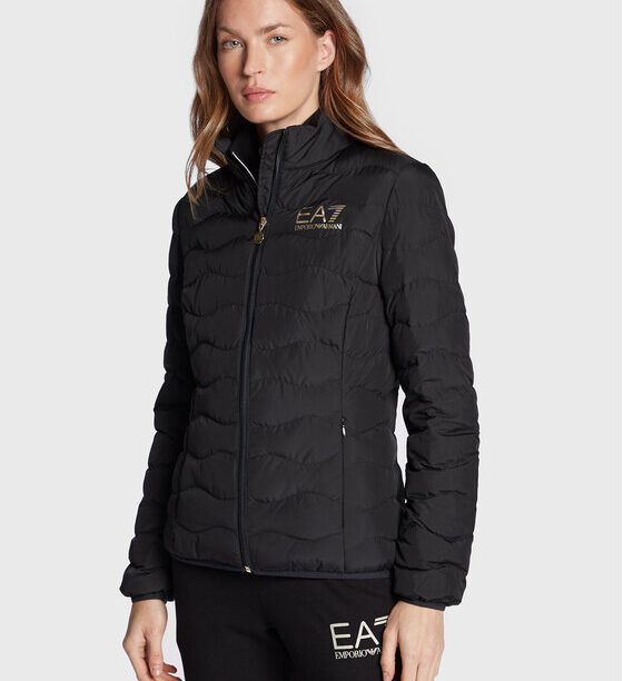Преходно яке EA7 Emporio Armani за Жени цена