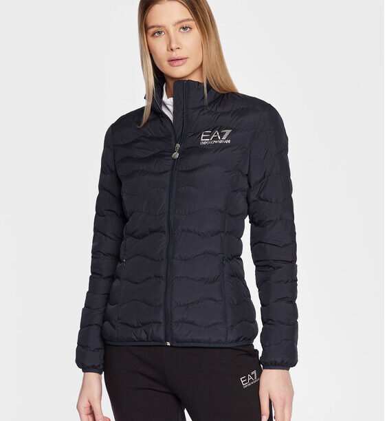 Преходно яке EA7 Emporio Armani за Жени цена