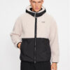 Преходно яке EA7 Emporio Armani за Мъже цена