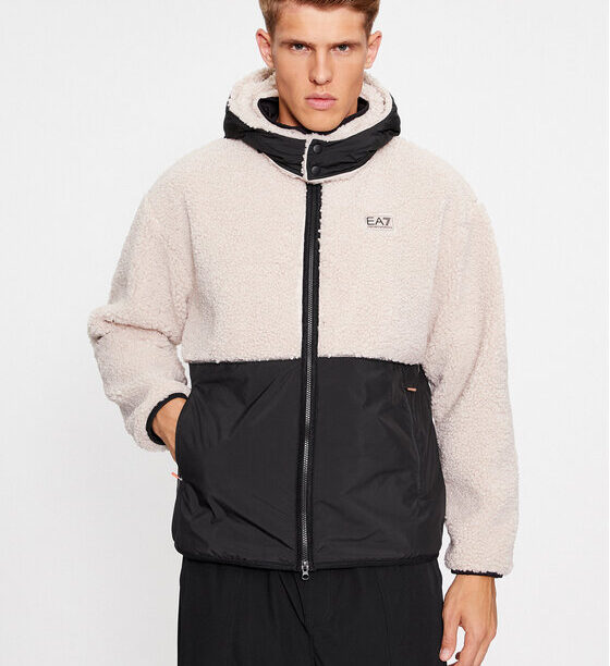 Преходно яке EA7 Emporio Armani за Мъже цена
