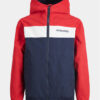 Преходно яке Jack&Jones Junior за Момчета