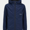 Преходно яке Jack&Jones Junior за Момчета цена