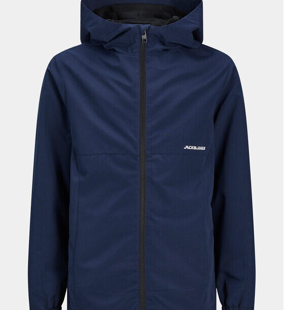 Преходно яке Jack&Jones Junior за Момчета цена