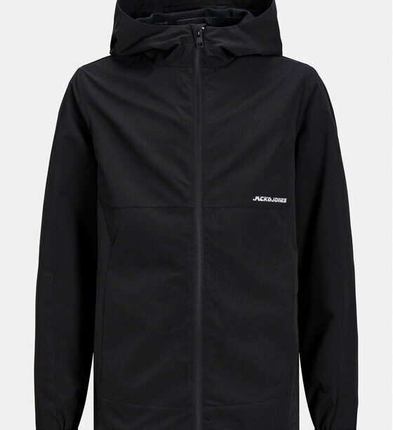 Преходно яке Jack&Jones Junior за Момчета цена
