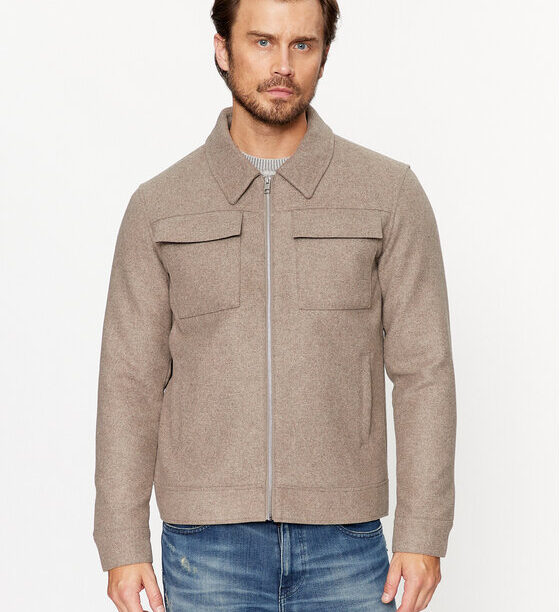 Преходно яке Jack&Jones за Мъже цена