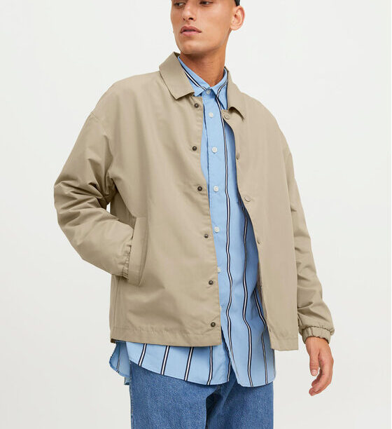 Преходно яке Jack&Jones за Мъже цена