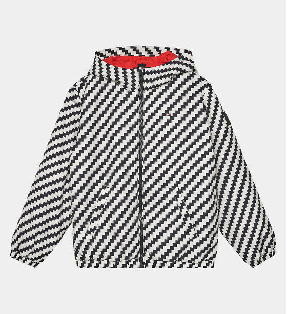 Преходно яке Tommy Hilfiger за Момчета