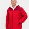 Преходно яке Tommy Hilfiger за Мъже цена