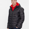 Преходно яке Tommy Hilfiger за Мъже цена