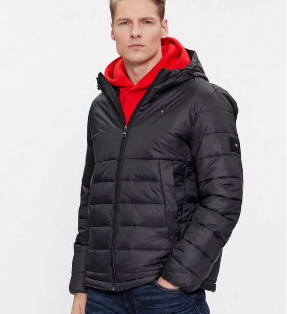 Преходно яке Tommy Hilfiger за Мъже цена