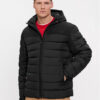 Преходно яке Tommy Hilfiger за Мъже цена