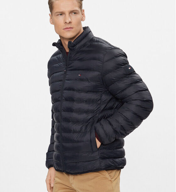 Преходно яке Tommy Hilfiger за Мъже