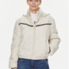 Преходно яке Tommy Jeans за Жени цена