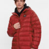 Преходно яке Tommy Jeans за Мъже цена