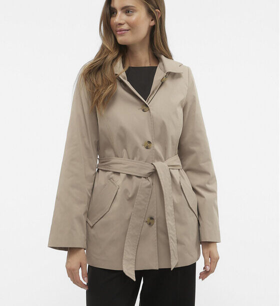 Преходно яке Vero Moda за Жени цена