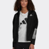 Преходно яке adidas за Жени цена
