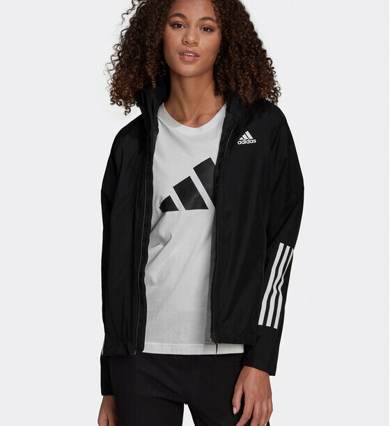Преходно яке adidas за Жени цена