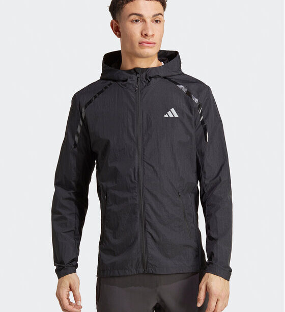 Преходно яке adidas за Мъже