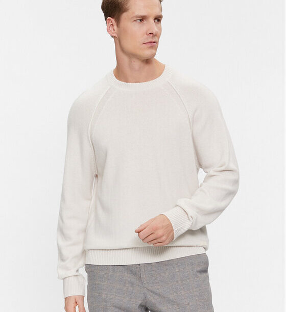 Пуловер Calvin Klein за Мъже цена