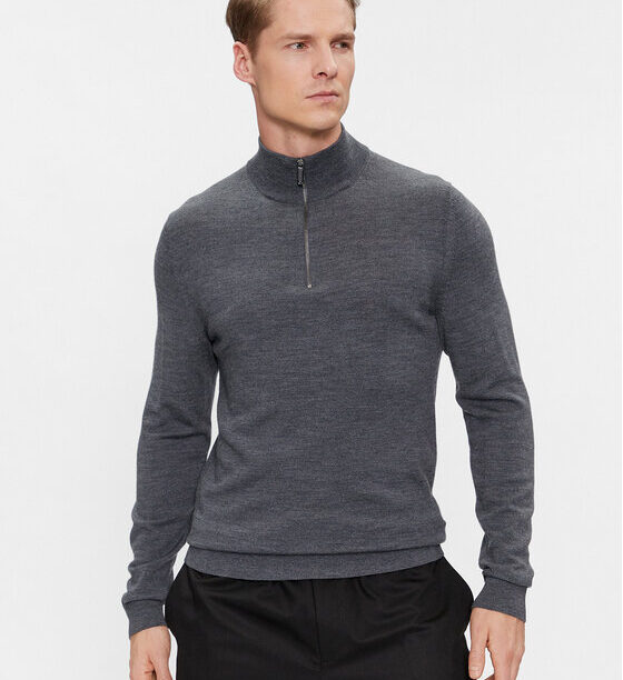 Пуловер Calvin Klein за Мъже цена