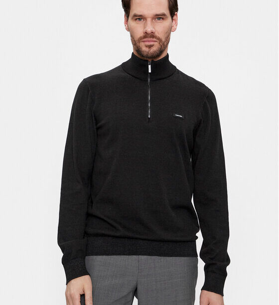 Пуловер Calvin Klein за Мъже цена