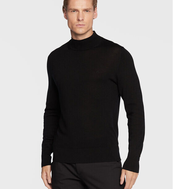 Пуловер Calvin Klein за Мъже цена