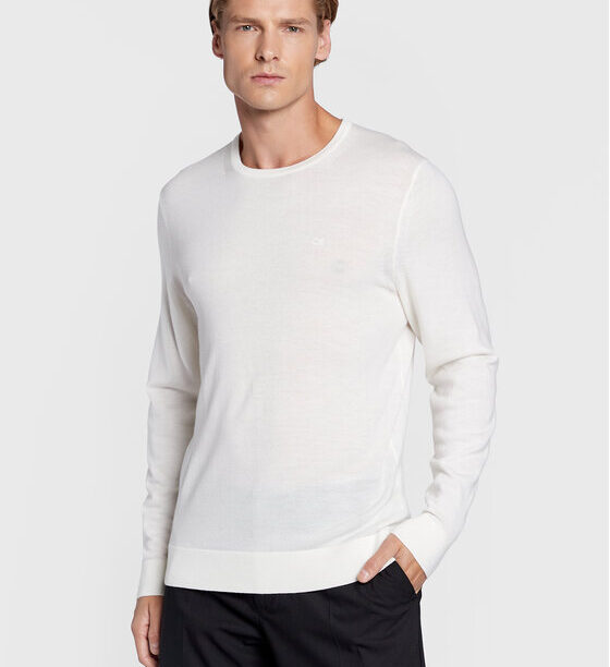 Пуловер Calvin Klein за Мъже цена