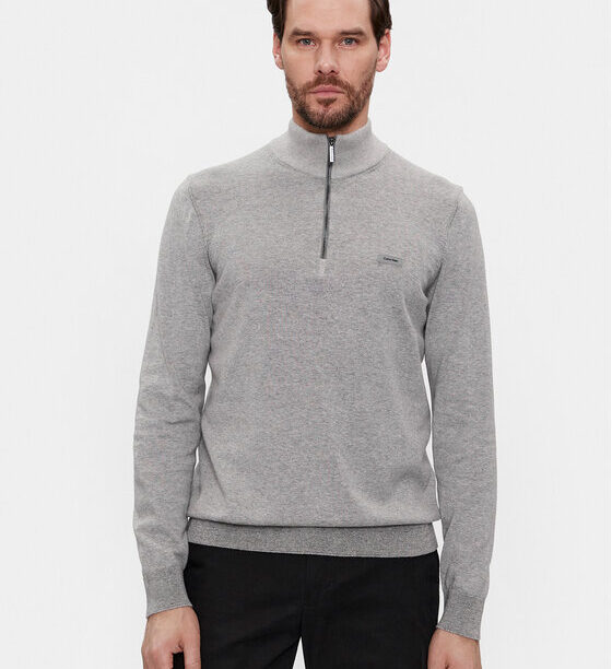 Пуловер Calvin Klein за Мъже цена