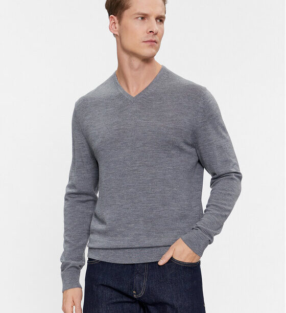 Пуловер Calvin Klein за Мъже цена