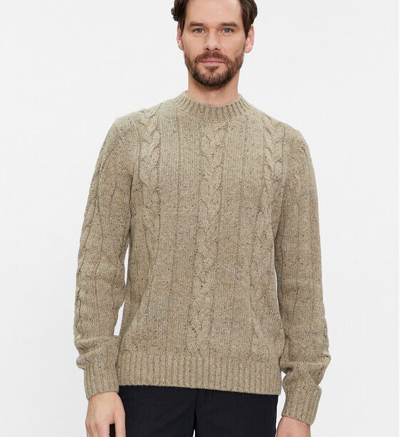 Пуловер Jack&Jones за Мъже цена