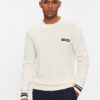 Пуловер Tommy Hilfiger за Мъже цена