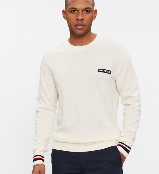 Пуловер Tommy Hilfiger за Мъже цена